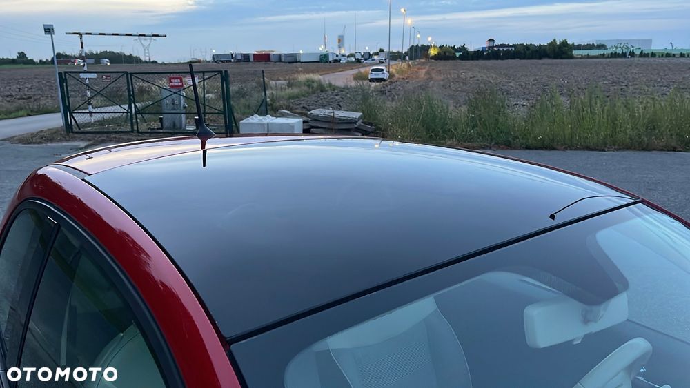 Fiat 500 1.2 Pop - 16