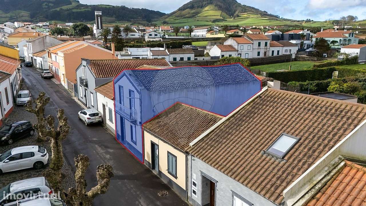 Moradia T3 para venda - Grande imagem: 4/27