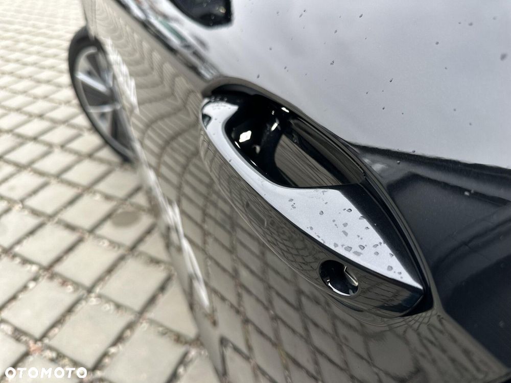 Skoda Superb - 18