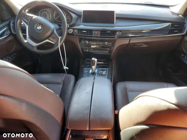 BMW X5 - 23