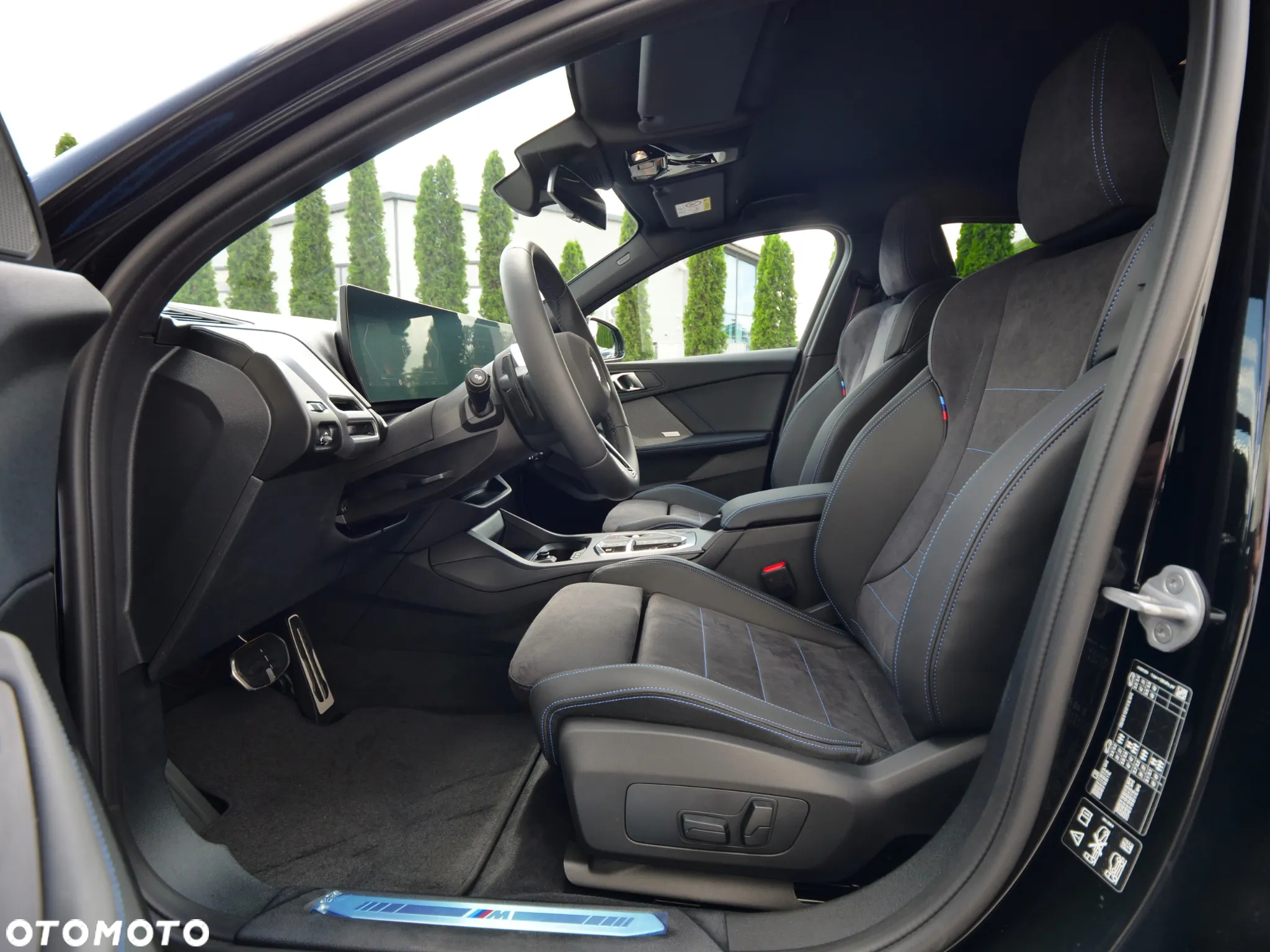 BMW Seria 1 - 28