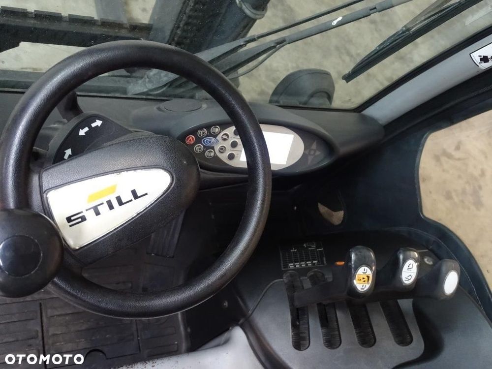 Still RX60-45 - 6