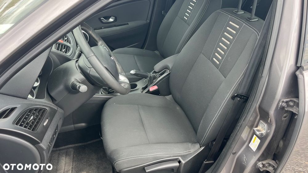 Honda Civic - 33
