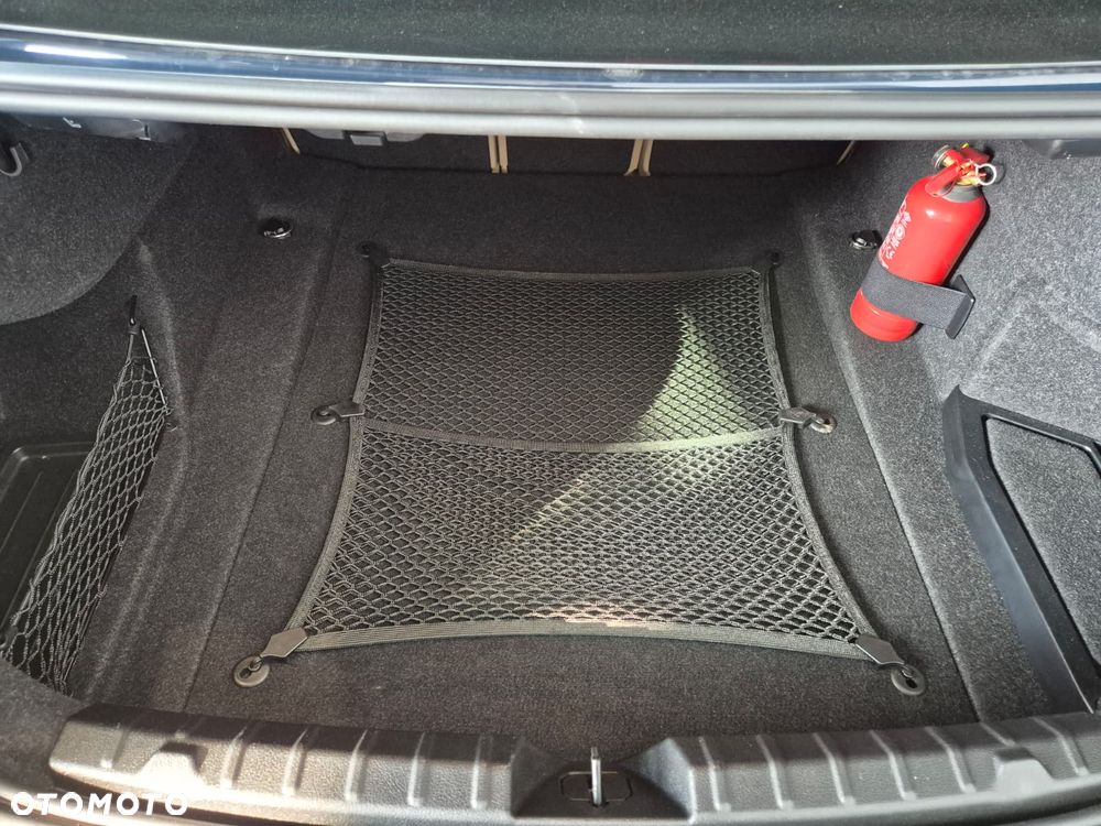 BMW Seria 4 435i xDrive Sport-Aut Sport Line - 31