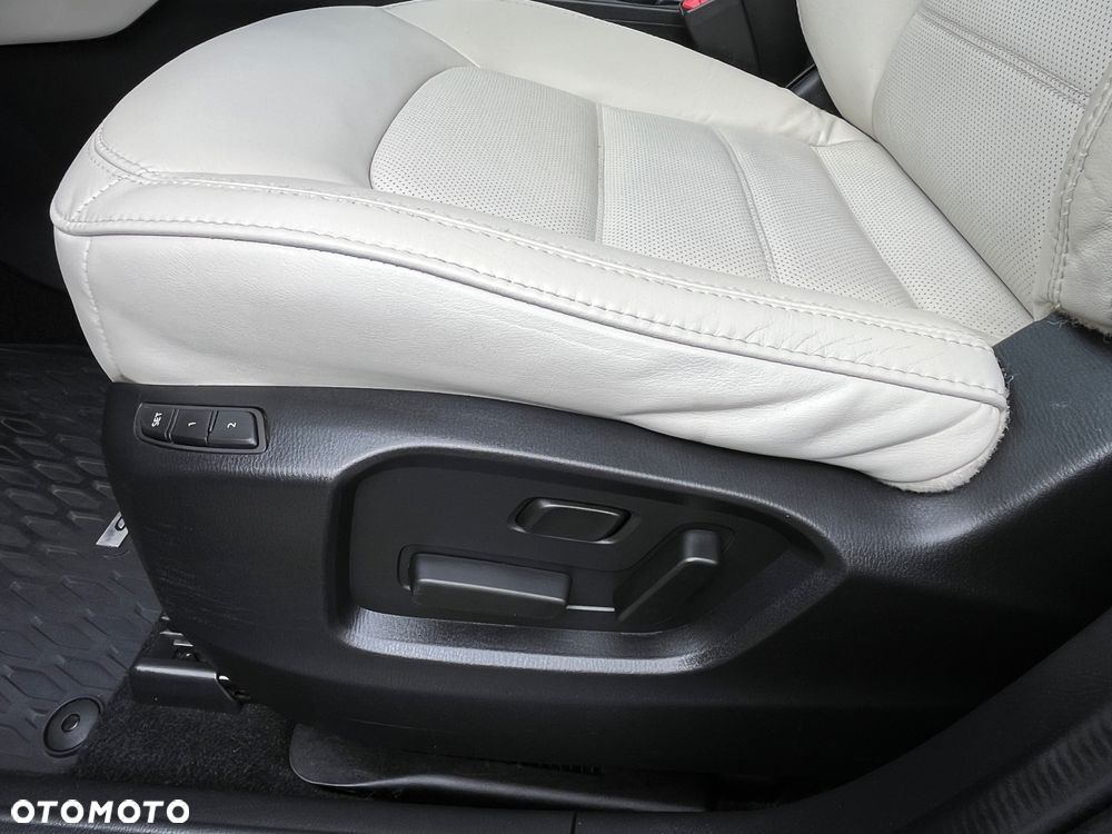 Mazda CX-5 2.5 Skypassion AWD - 26