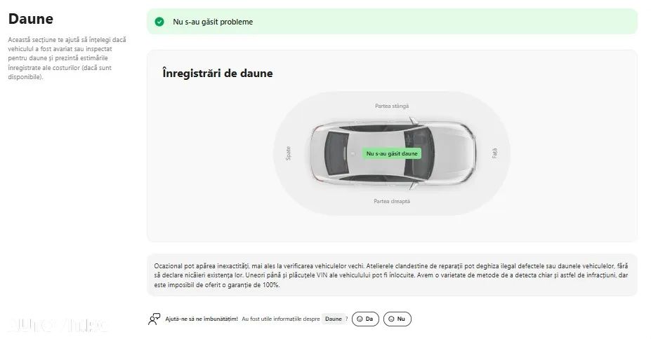 Mercedes-Benz A 180 d 7G-DCT AMG Line - 38