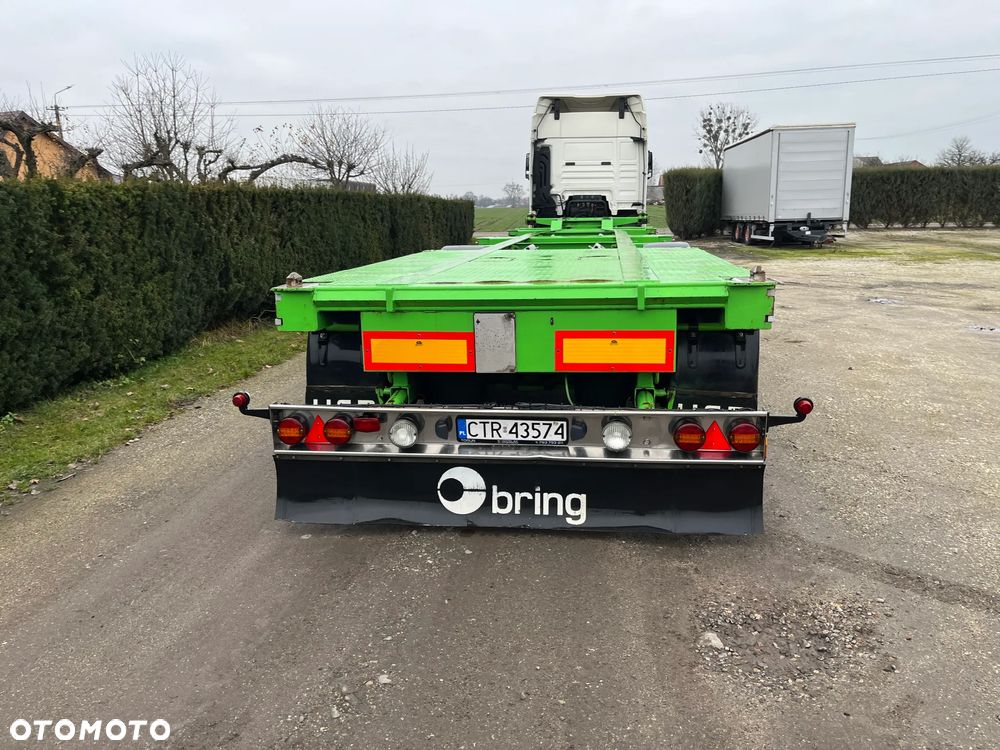 Krone - 10