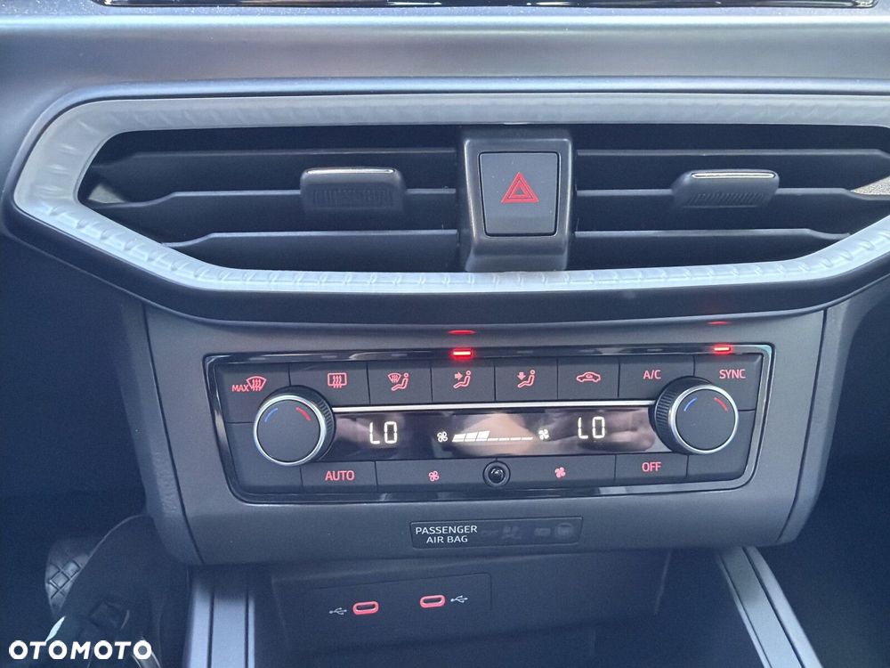 Seat Ibiza - 26