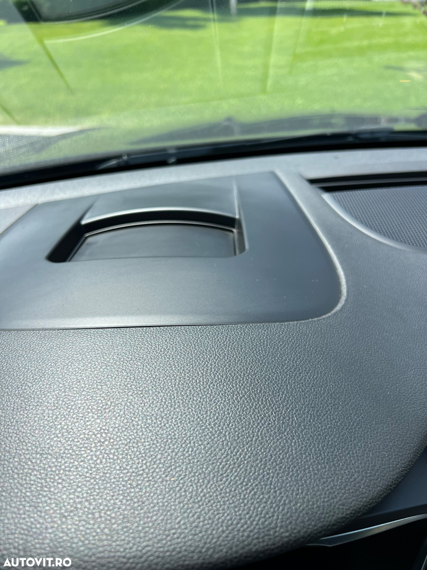 Renault Talisman - 19