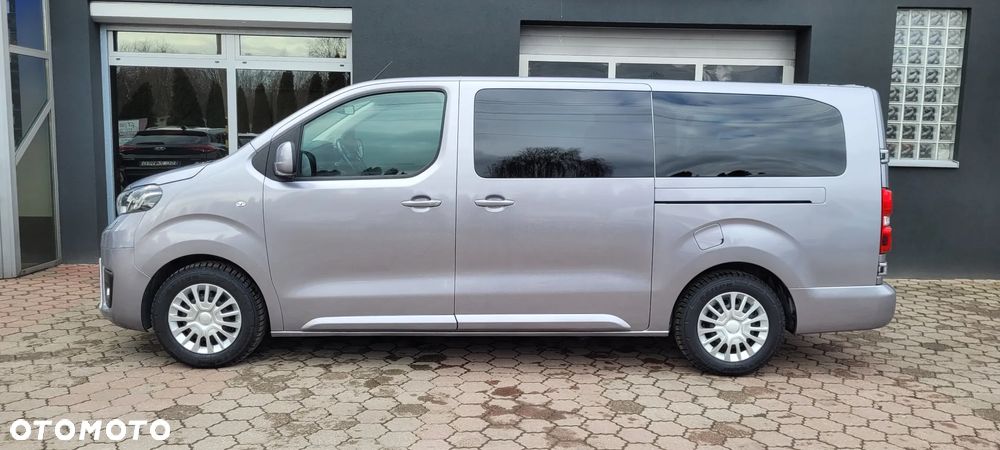 Toyota Proace Verso 1.5 D4-D Long Business - 5