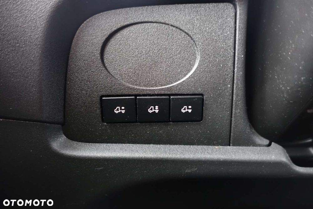 Iveco Daily72-180 - 16