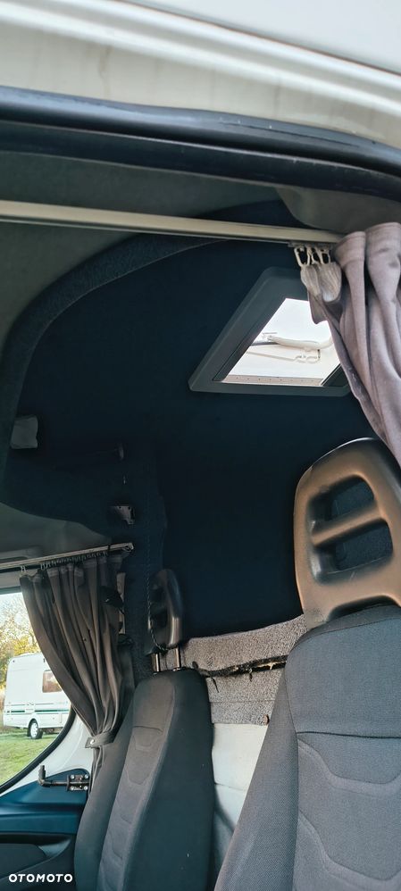 Iveco Daily - 31