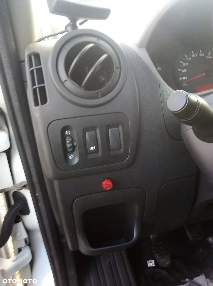 Renault Master - 23