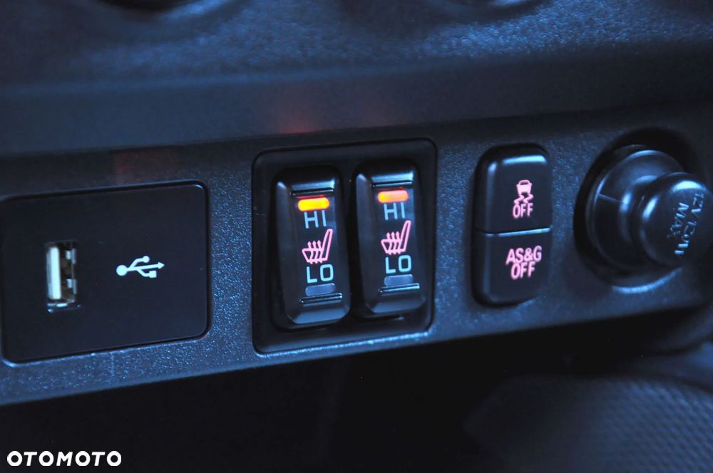 Mitsubishi ASX 1.6 Instyle NAVI AS&G - 30