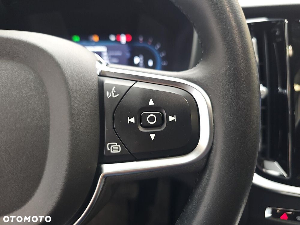 Volvo V60 B3 B Core - 15