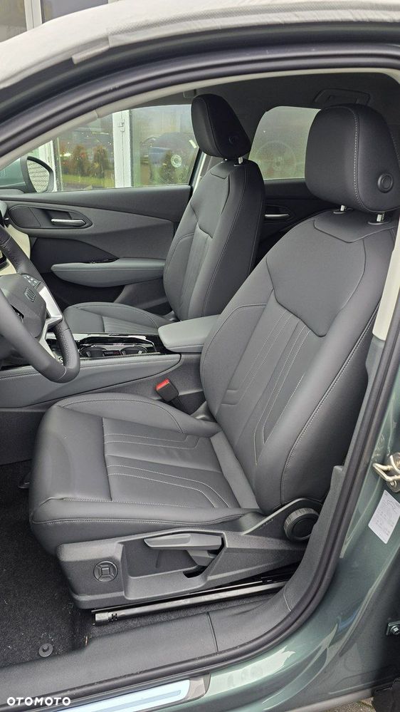 Audi Q3 Sportback - 8