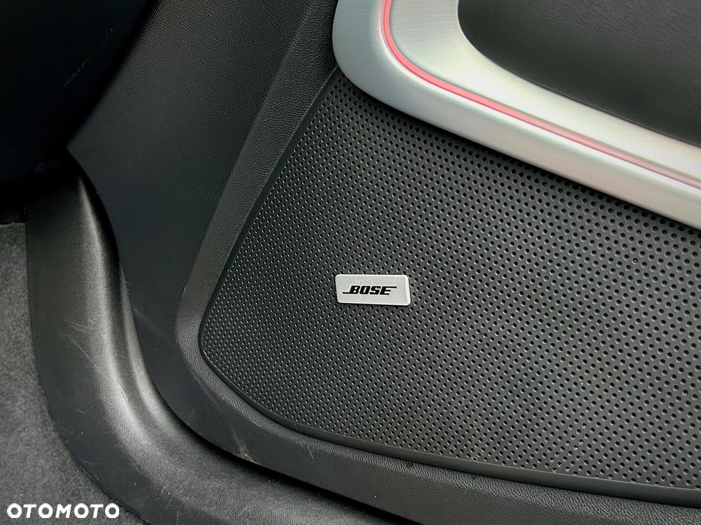 Chevrolet Camaro 6.2 V8 - 36