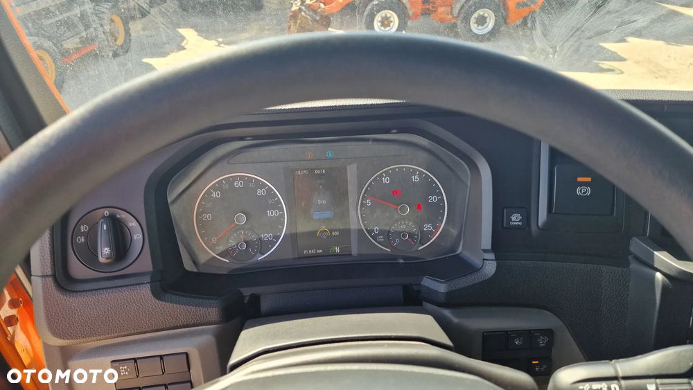 MAN TGS/TGX 4x4 waldput.com waldput.com - 23