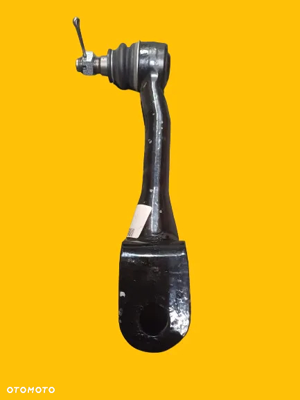 ŁĄCZNIK STABILIZATORA JCB 478/01375 - 2