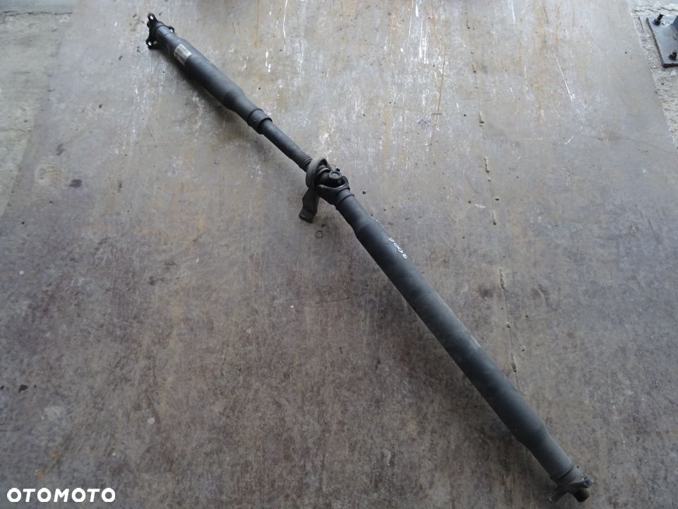 CHRYSLER 300C 04-10 3.0CRDI WAŁ NAPĘDOWY 04593650AD