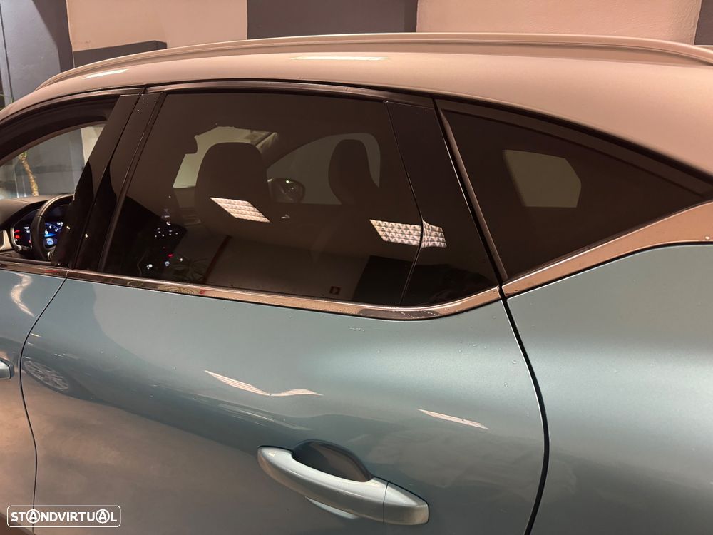 Renault Captur 1.0 TCe Intens - 32