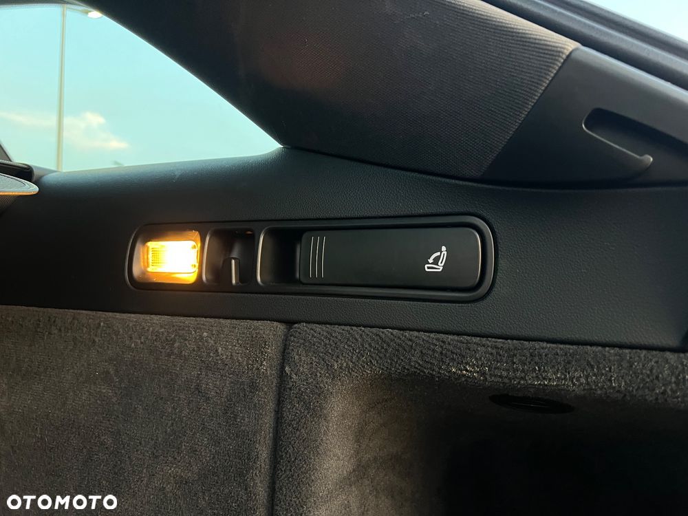 Audi A6 Allroad - 17