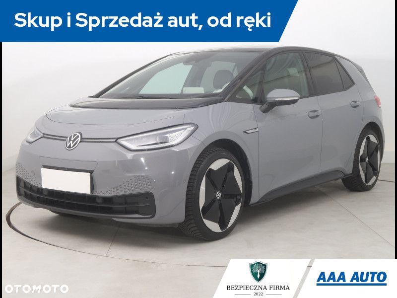 Volkswagen ID.3 - 3