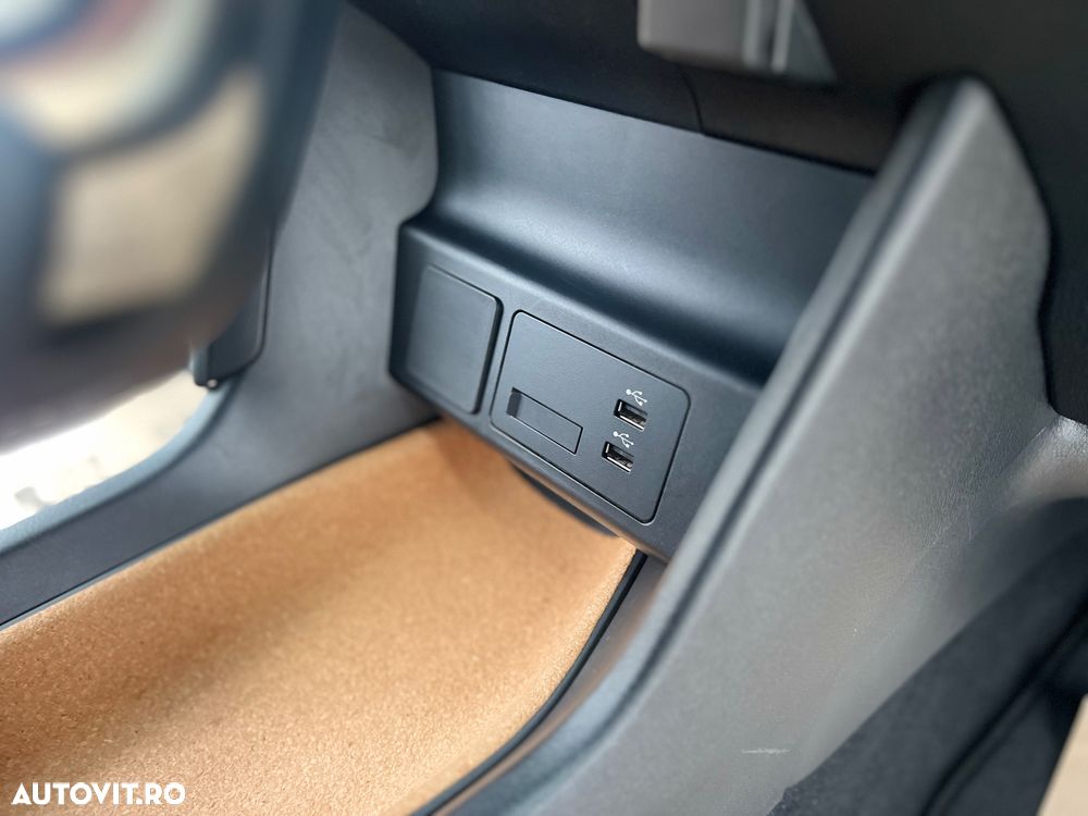 Mazda MX-30 e-Skyactiv EV Prime-Line - 20