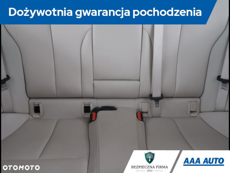 BMW Seria 4 - 11