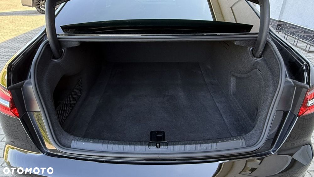 Audi A6 Limousine 35 TDI mHEV Sport S tronic - 39