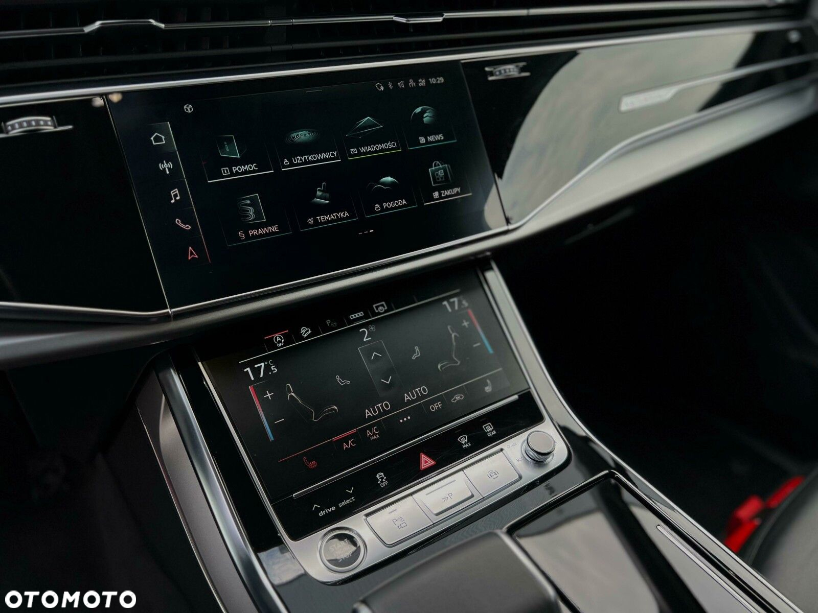 Audi Q7 - 15