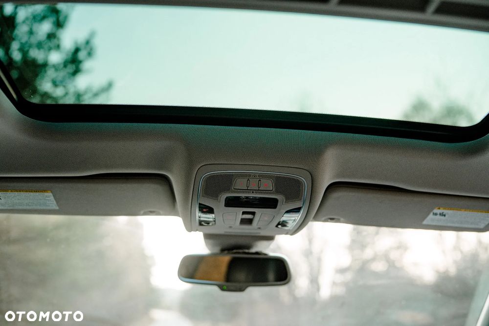 Audi A6 Limousine 3.0 TFSI Quattro S tronic - 26