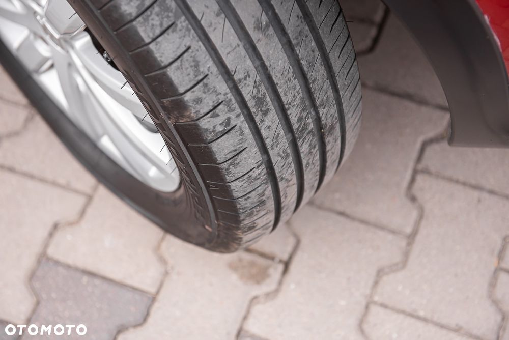 Suzuki SX4 1.6 VVT 4x4 Limited - 29