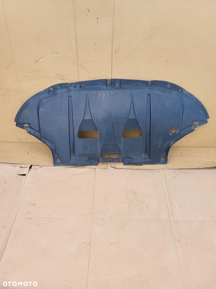 ZDERZAK PRZEDNI PRZOD AUDI A4 B7 8E0807437AG - 21