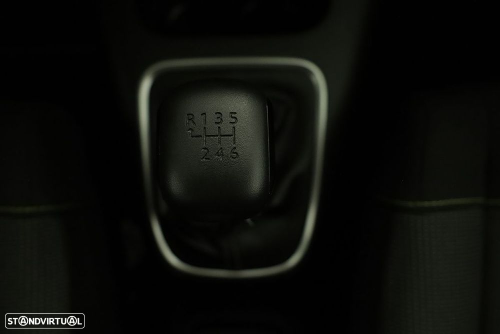 Citroën C3 1.2 PureTech Max - 14