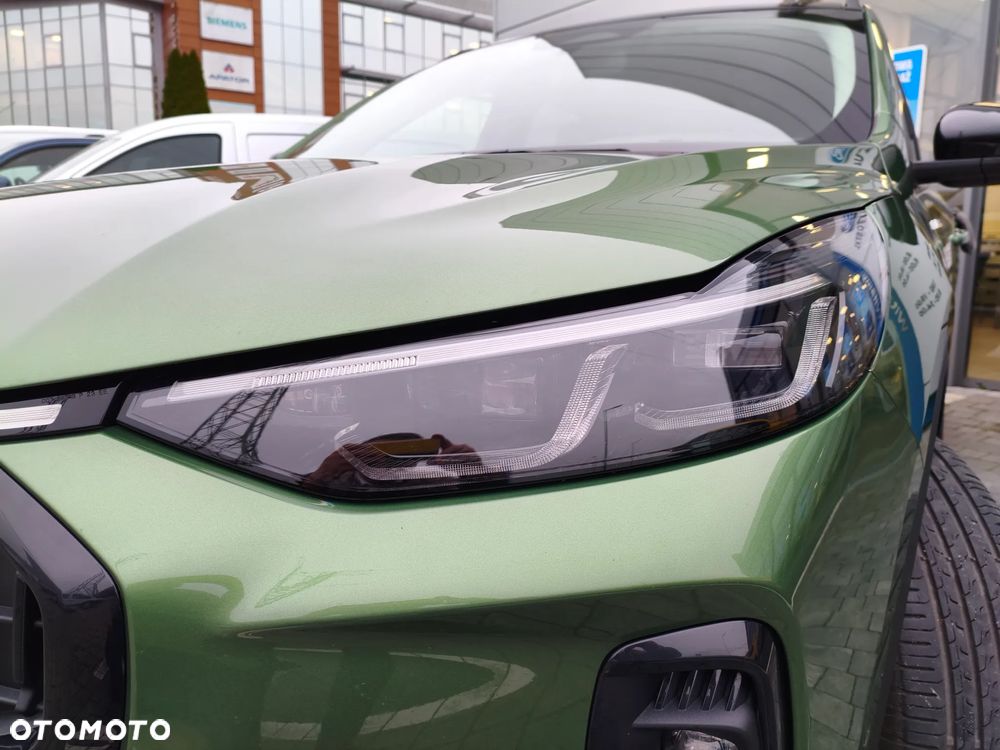 Ford Kuga 2.5 FHEV FWD Active X eCVT - 30