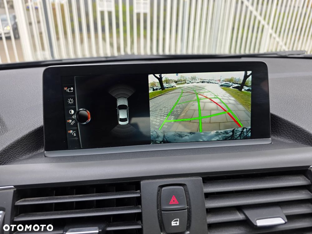 BMW Seria 2 230i Sport-Aut M Sport - 15