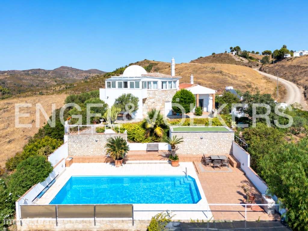 Villa Horizonte - Grande imagem: 2/28
