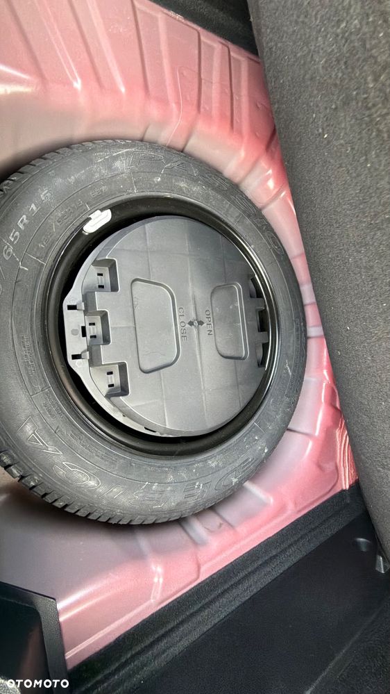 Renault Clio TCe 100 EDITION ONE - 31