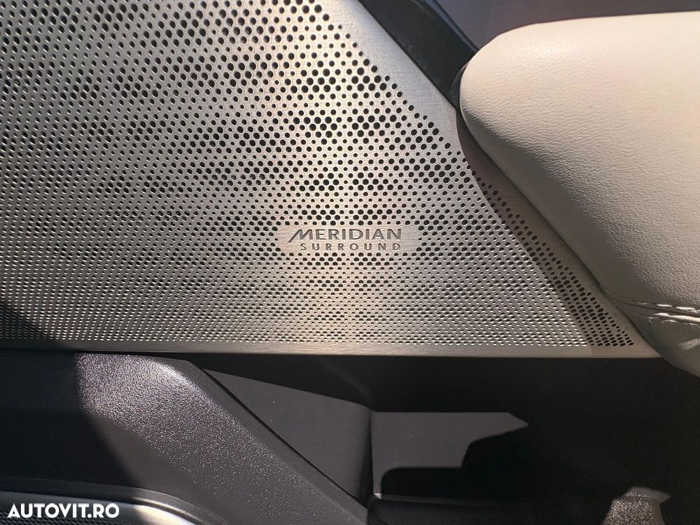 Land Rover Range Rover Velar 2.0 R-Dynamic HSE - 20