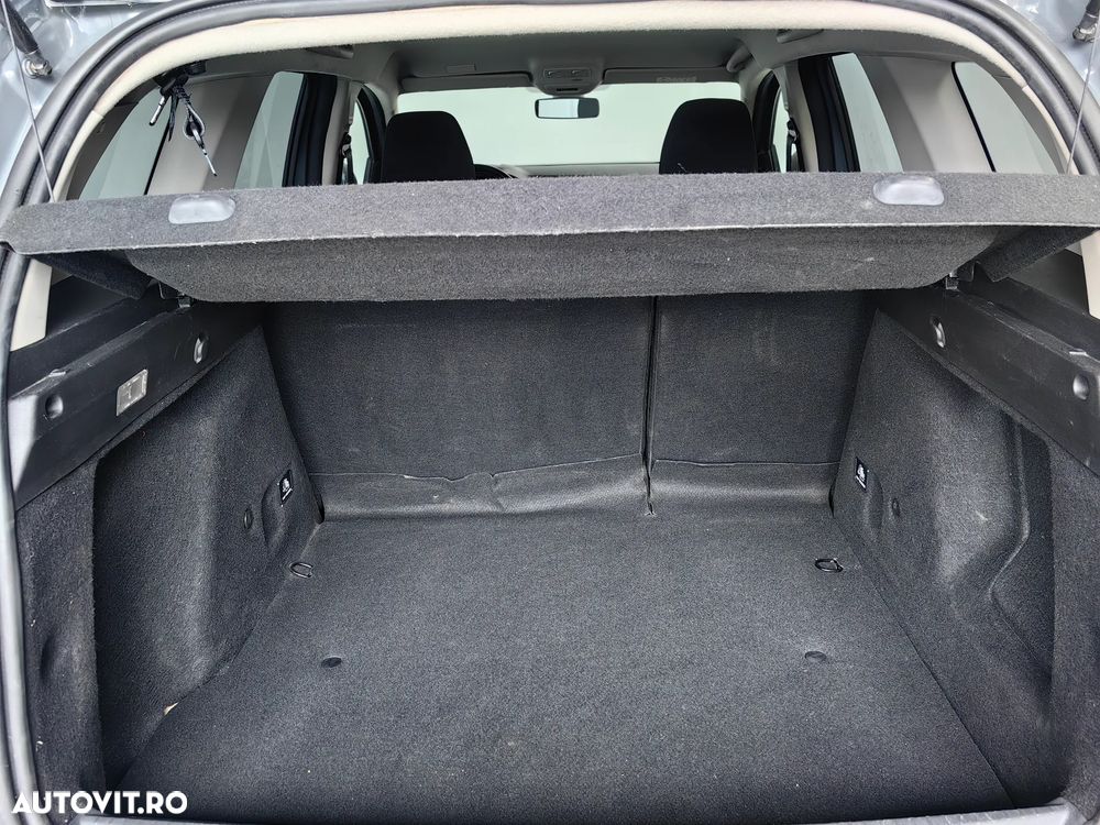 Dacia Duster TCe 150 EDC Extreme - 8