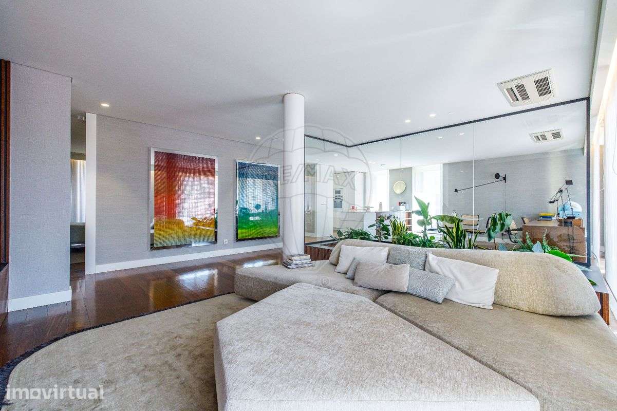 Apartamento T3 para venda - Grande imagem: 2/40