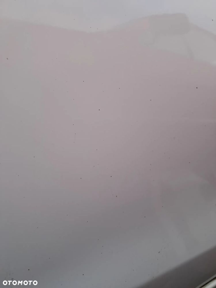 Vw Golf VI HB 3D LB9A 1.4 16v CGG LEG Części karoseria silnik skrzynia - 18
