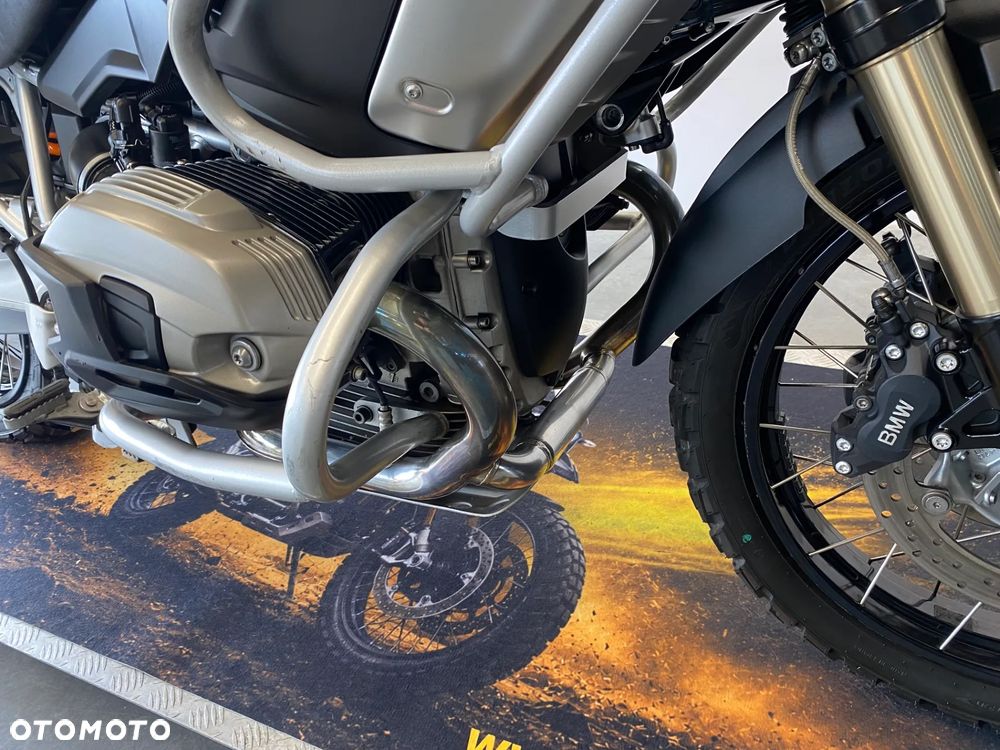BMW R - 27
