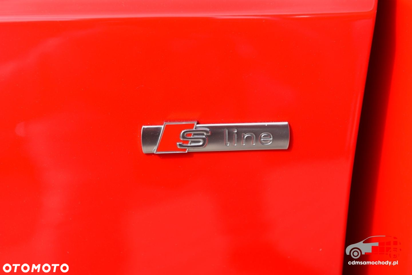 Audi A5 - 16
