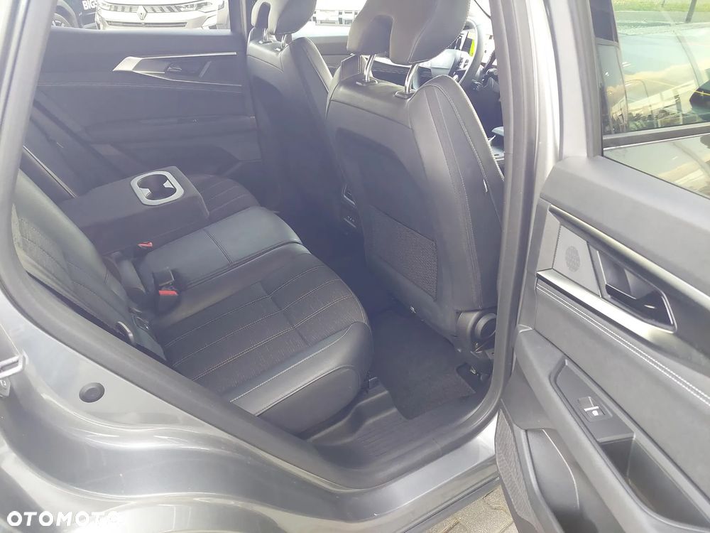 Renault Austral 1.3 TCe mHEV Techno - 21