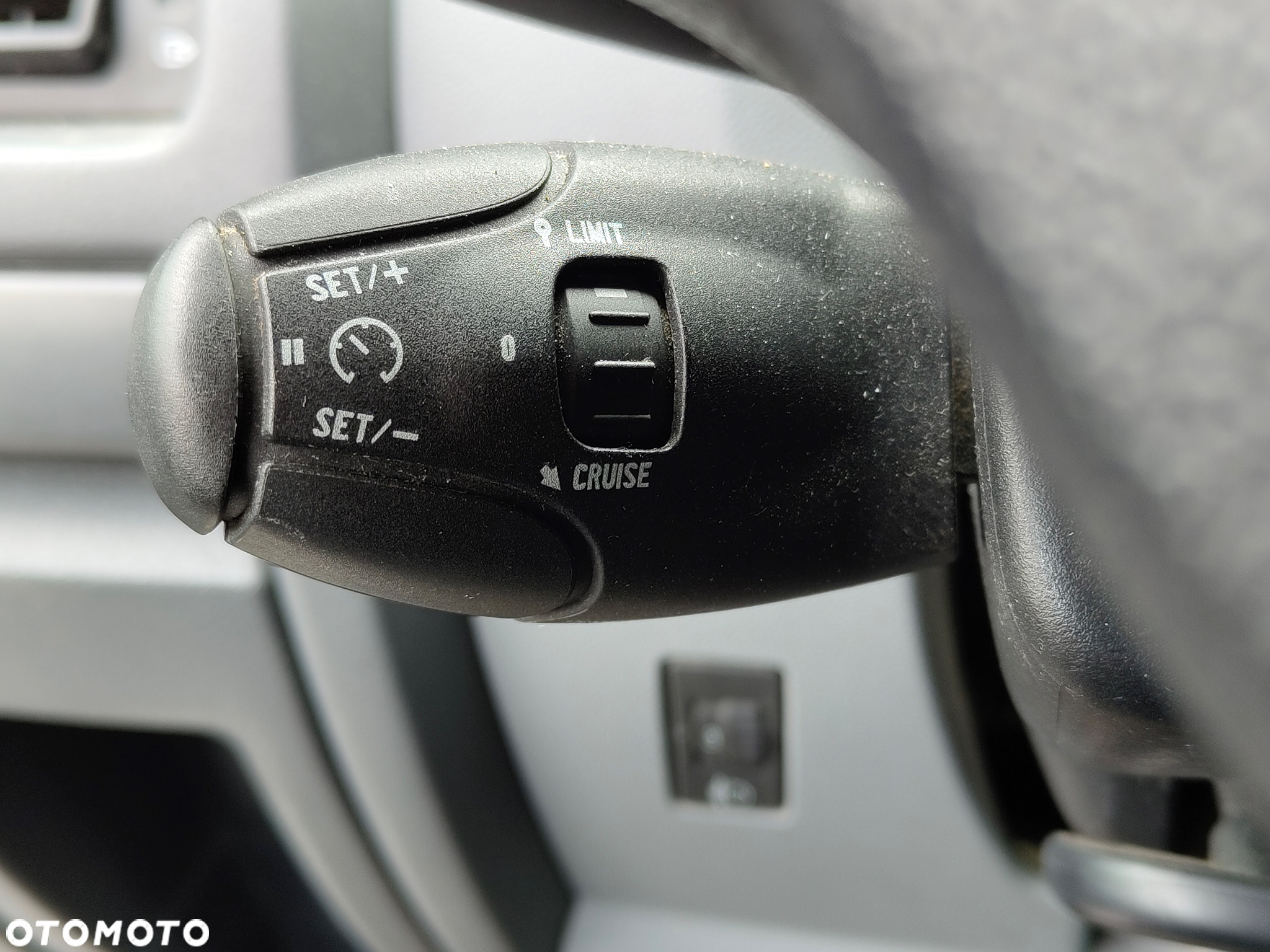 Fiat Scudo - 13