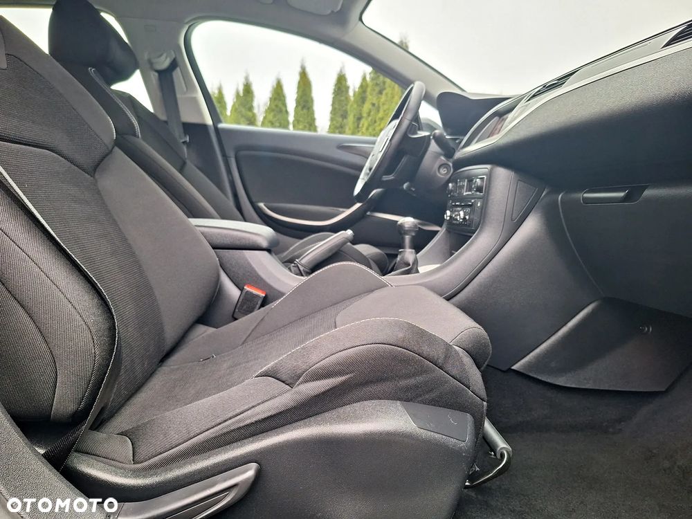 Citroën C5 1.8 16V Style - 24