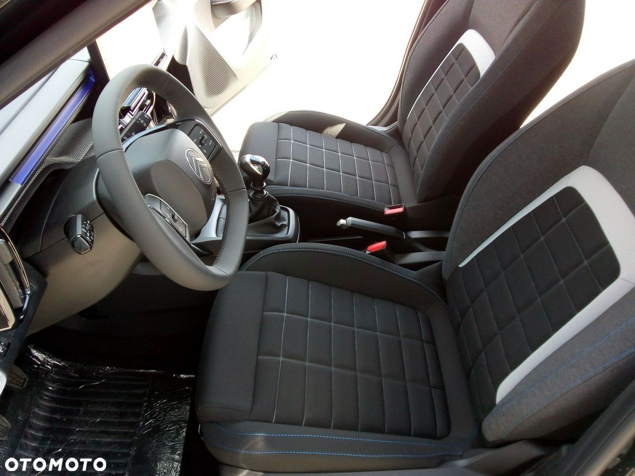 Citroën C3 - 10