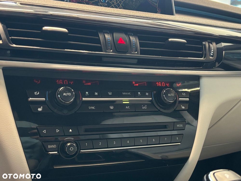 BMW X5 - 20